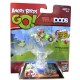 ANGRY BIRDS GO KART PACK