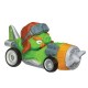 ANGRY BIRDS GO KART PACK