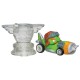 ANGRY BIRDS GO KART PACK