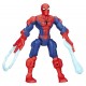 AVENGERS HERO MASHERS ASST.