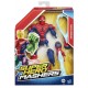 AVENGERS HERO MASHERS ASST.