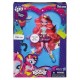 MLP EQUESTRIA GIRLS BAMBOLA ROCK