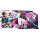 NERF REBELLE HEARTBREAKER BOW ASST.