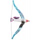 NERF REBELLE HEARTBREAKER BOW ASST.