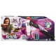 NERF REBELLE HEARTBREAKER BOW ASST.