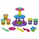 PLAYDOH LA TORRE DEI CUPCAKE