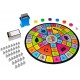 TRIVIAL PURSUIT PARTY