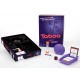 GIOCO TABOO