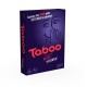 GIOCO TABOO