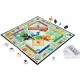 MONOPOLY JUNIOR REFRESH