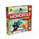 MONOPOLY JUNIOR REFRESH