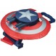 CAPTAIN AMERICA SCUDO ELET.LANCIA