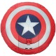 CAPTAIN AMERICA SCUDO ELET.LANCIA