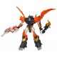 TRANSFORMERS PRIME BEAST HUNTER P.