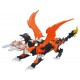 TRANSFORMERS PRIME BEAST HUNTER P.