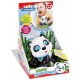 PANDA CERCA COCCOLE