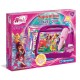 SAPIENTINO TRAVEL QUIZ WINX
