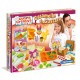 CUCINA CREATIVA CARAMELLE