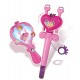 PRINCESS DECORA I TUOI CAPELLI