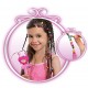 PRINCESS DECORA I TUOI CAPELLI