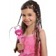 PRINCESS DECORA I TUOI CAPELLI