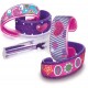WINX BRACCIALI