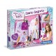 VIOLETTA DIARIO SEGRETO
