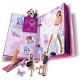 VIOLETTA DIARIO SEGRETO