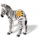 ZEBRA CUCCIOLO M TIPTOI