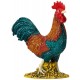 GALLO M TIPTOI