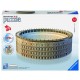 PUZZLE 3D COLOSSEO 216 PZ