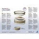 PUZZLE 3D COLOSSEO 216 PZ