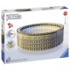 PUZZLE 3D COLOSSEO 216 PZ