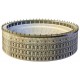 PUZZLE 3D COLOSSEO 216 PZ