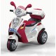 VESPINA TREND 6VOLT LT
