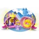 PINYPON CARROZZA
