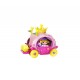 PINYPON CARROZZA