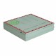 TURTLES PIZZA PLAYSET
