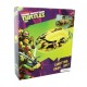 CANOTTO TURTLES 94X66