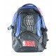 ZAINO NBA INTEGRATO BLU