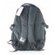 ZAINO NBA INTEGRATO BLU
