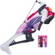REBELLE G.CROSSBOW BALESTRA