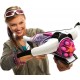 REBELLE G.CROSSBOW BALESTRA