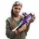REBELLE G.CROSSBOW BALESTRA