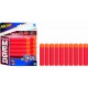 NERF NSTRIKE ELITE MEGA 10 DARDI