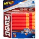 NERF NSTRIKE ELITE MEGA 10 DARDI