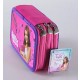 ASTUCCIO 3ZIP VIOLETTA PIANOFORTE