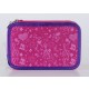 ASTUCCIO 3ZIP VIOLETTA PIANOFORTE