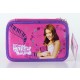 ASTUCCIO 3ZIP VIOLETTA PIANOFORTE