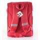 ZAINO ESTENSIBILE MINNIE BOTTON